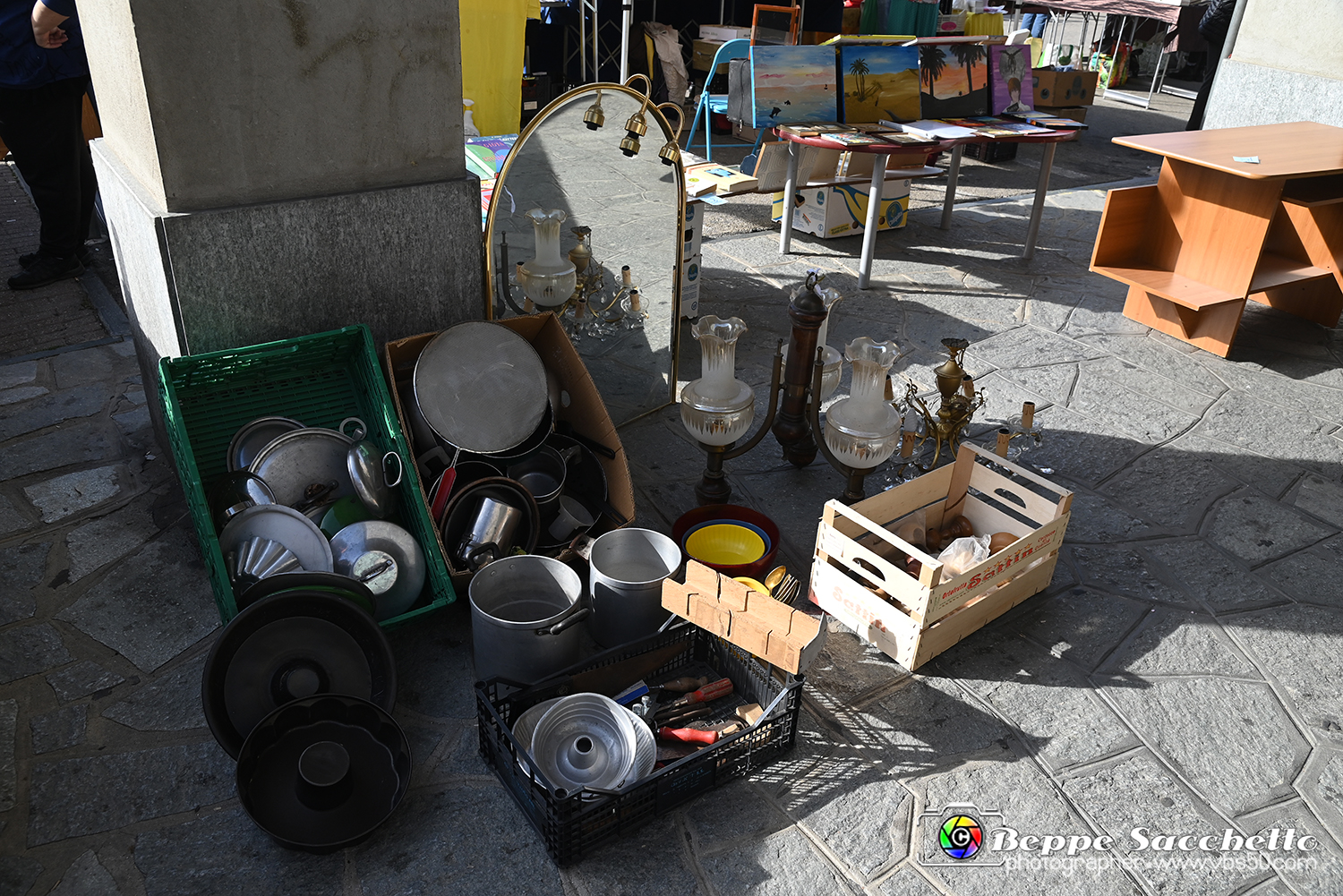 VBS_8243 - Mercatino dell'Antiquariato e dell'Hobbismo.jpg
